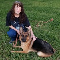 Pet Grooming by Dawn Hoppe K9