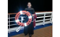 Cruises, both Rivers and Ocean and Tours Everywhere in the World by Cruise the Seas & Travel with Louise LLC