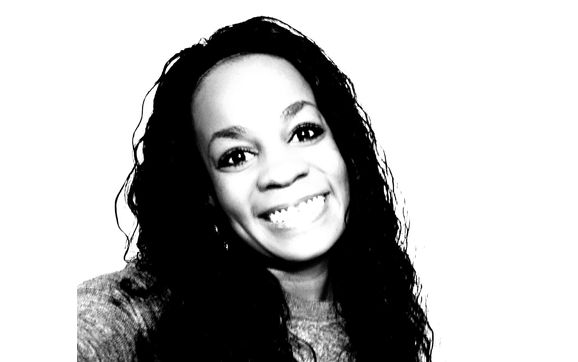 I'll help you protect everything that is important to you! by Allstate Property and Auto Insurance