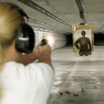 Firearms Safety Training by WDN Firearms Training LLC