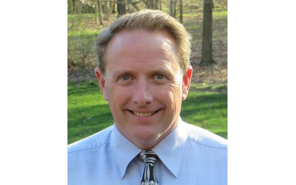 Environmental Engineering Solutions by David M. Peterson, PE, PC