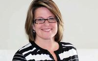 Seller Agent by Royalty Real Estate Boutique