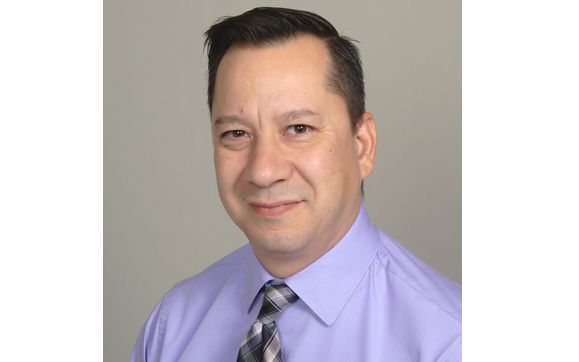 Efren Rivera By Genesis Real Estate Group In Stockton Ca Alignable