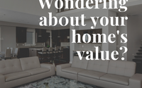 Residential and Commercial services by Marketplace Realty