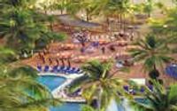 Tours & Sightseeing by Minucci Travel Inc.