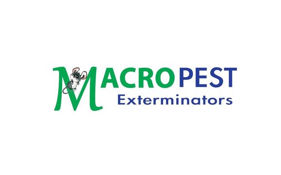 Termite, Rodent and Pest Control Services by Macropest Exterminators Inc. (Termite & Pest Control Service)