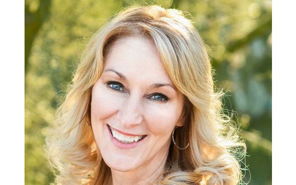 Penney Mullins by Penney Mullins, Realtor
