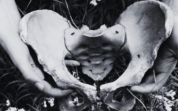 Fertility & Conception Support by  Partería Montuna/ Reproductive & Community Health Practice