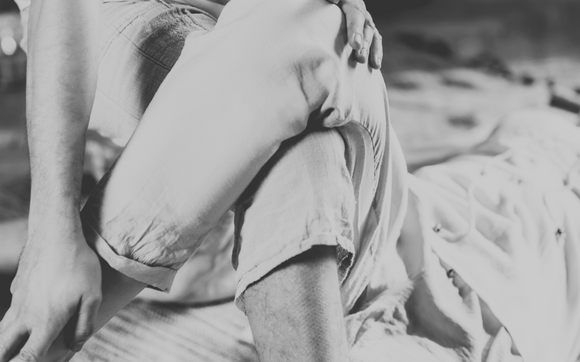 Sexual Health & Pleasure Education by  Partería Montuna/ Reproductive & Community Health Practice