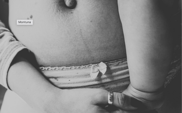 Postpartum & Cuarentena Care by  Partería Montuna/ Reproductive & Community Health Practice