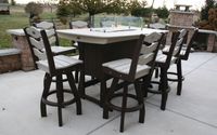 Perfect Choice Furniture by Wapsi Outdoor