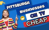 OTT Advertising for the New Year by WKMF-TV Network