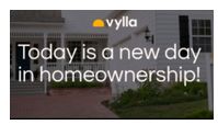 Seller Agent by Real Estate Broker