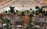 Tent Rentals by Ocean Breeze Party Rentals