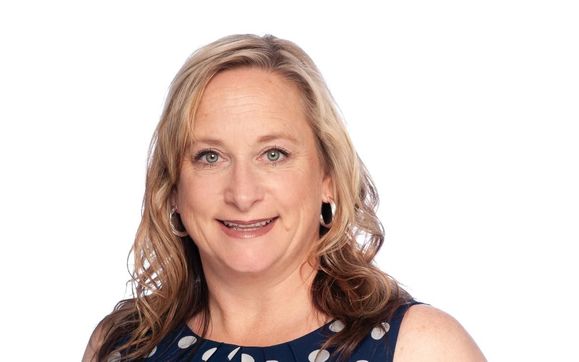 Seller Agent by Keller Williams Realty-Kim Weyrauch