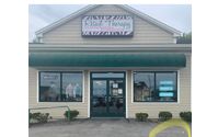 Women’s clothing and accessories  by Retail Therapy Consignment Boutique
