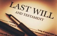 Estate Planning Law by LegalShield