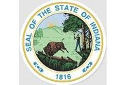 ADDED STATES by KINCAID SOLUTIONS