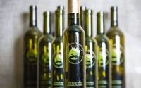 Health Benefits by King's Olive Oil Company