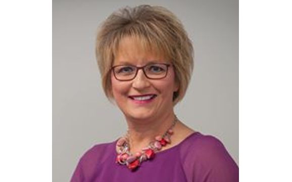 Seller Agent by Karri Schmehil Homes