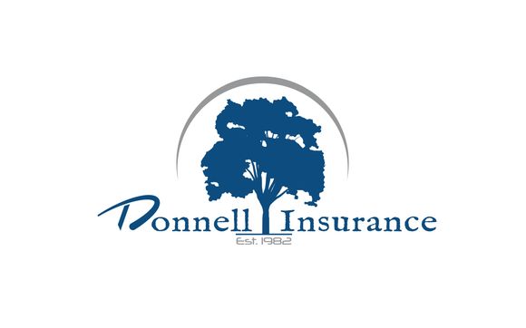 Insurance Broker by Donnell Insurance Agency