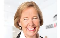Seller Agent - Lifestyle Locator Realtor Advisor by Engel & Völkers (Whistler)