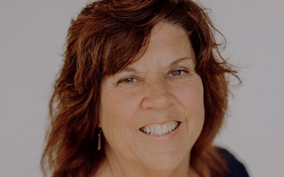 Residential Real Estate Services by Clare Real Estate