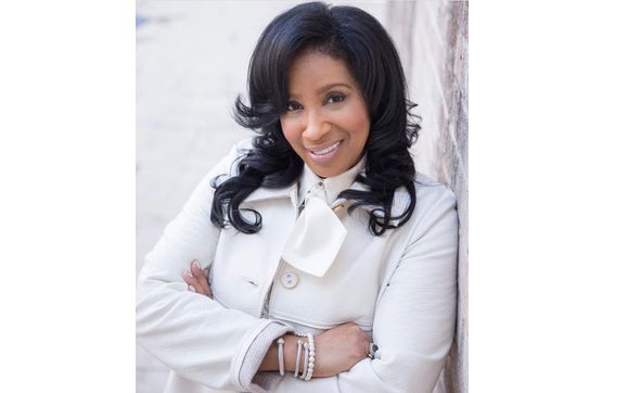 Ultra Realty, Inc.  by Ultra Realty