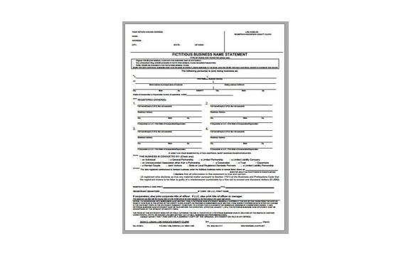 los-angeles-business-license-by-the-biz-shop-in-los-angeles-ca-alignable