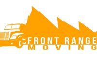 frontrangemoves.com by Front Range Moving LLC