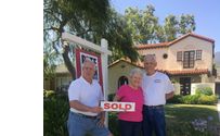 Seller Agent by Pete Whan & Associates Inc.