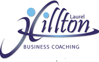 Executive Coaching by Laurel Hillton Business Coaching