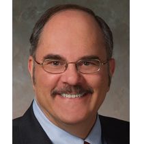 Seller Agent by SteveRusso4Homes/BHHS Verani Realty