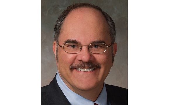 Seller Agent by SteveRusso4Homes/BHHS Verani Realty