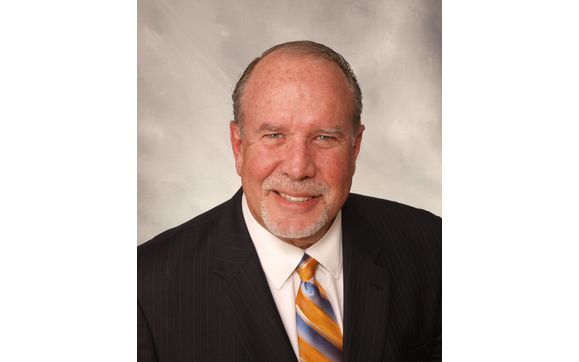 Sellers  Agent by First Team Real Estate