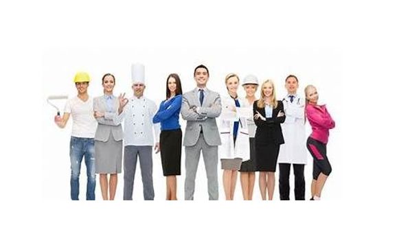 Commercial Insurance including Liability, Property, Auto, Workers Comp & Employee Benefits by Escobar Insurance LLC