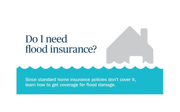Flood Insurance by Escobar Insurance LLC