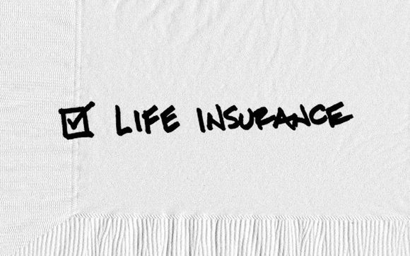 Life Insurance by Escobar Insurance LLC
