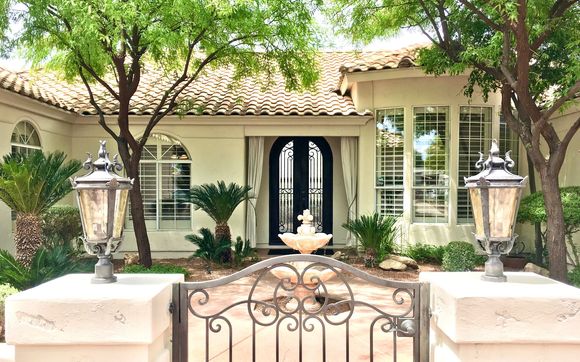 Seller Agent by MacKay Fine Homes Scottsdale/Phoenix Real Estate