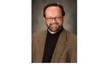 Seller Agent and Buyer's Agent, Michael E. Downing by Michael E. Downing, RE/MAX Perrett Associates 