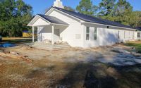 Home Additions by Collins Masonry and Construction, LLC