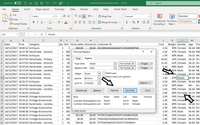 Spreadsheet Mentoring by Data Sciencing Consultants