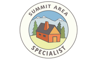 Seller Agent by Red Buffalo Mountain Real Estate, Inc./REMAX Properties of the Summit