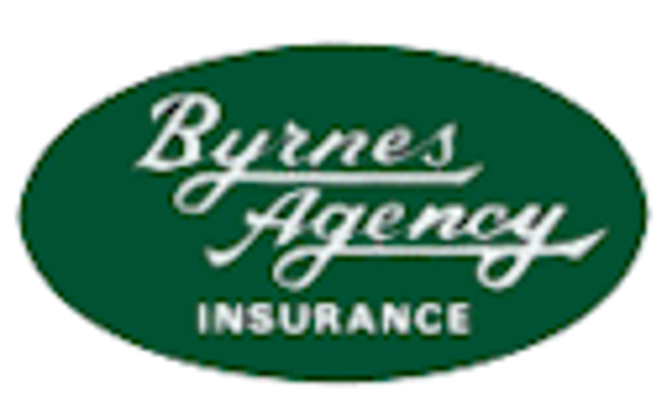 Auto Insurance by Byrnes Agency
