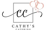 Gift Cards by Cathy's Catering