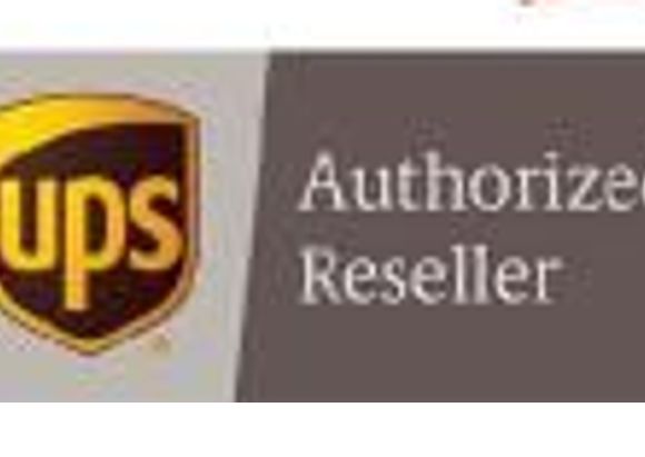 B2B Small Parcel Services by Unishippers