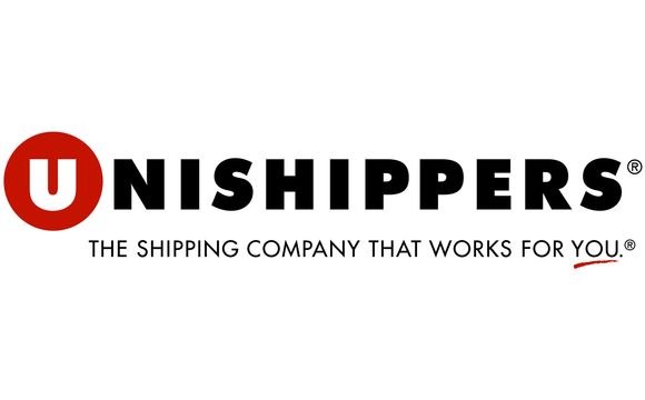 LTL, FTL, Air Freight and Expedited Shipping Services by Unishippers