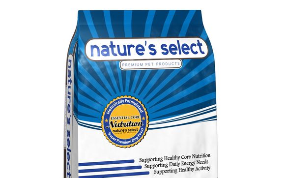 Top 10 Nature's Select Dog Food Products: A Comprehensive Review and ...