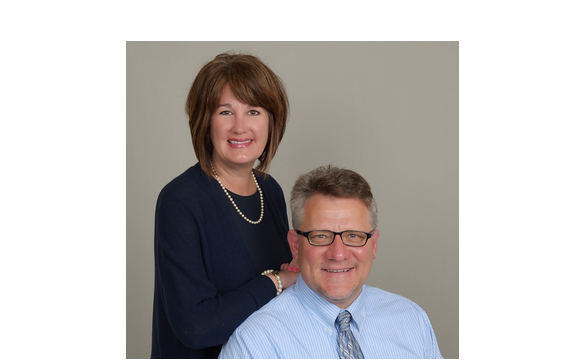 Seller Agent by Nancy Schouveller