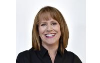 Realtor by Shelly Rainwater, Ware Jones Realtors